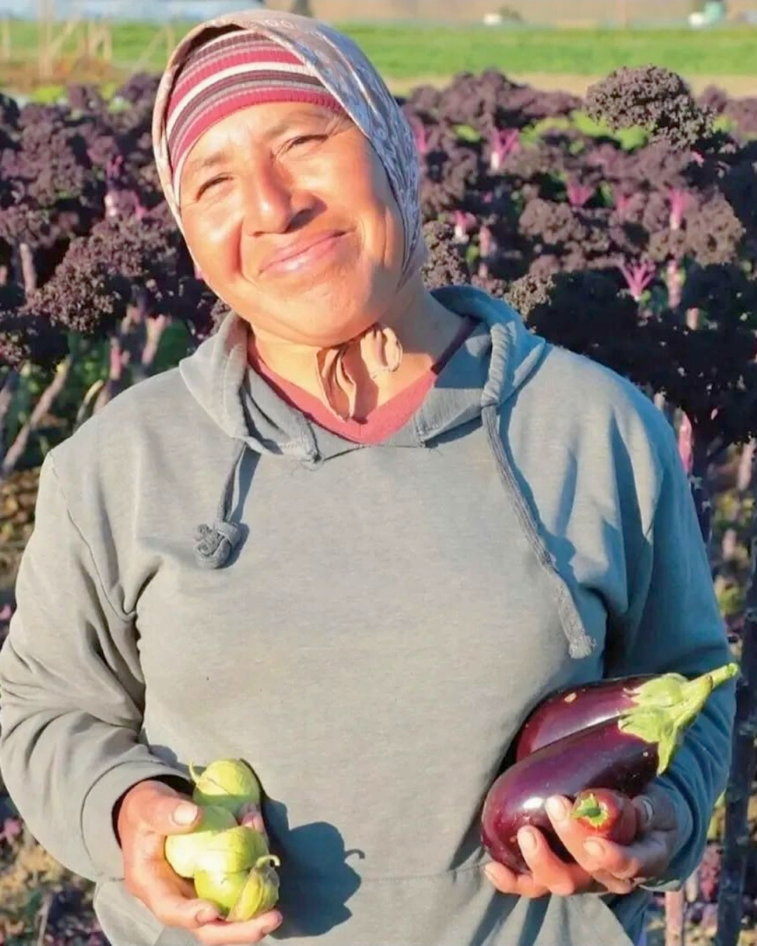 Narci Organics